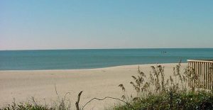 brunswick county beach